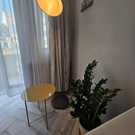 Zig Zag 4- Old Town * Κονστάντζα