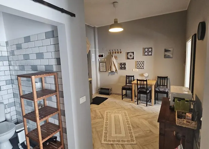 Zig Zag 4- Old Town *